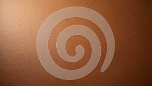 Light brown leather texture background, providing copy space. Brown leather detail with rough surface. High-quality backdrop,