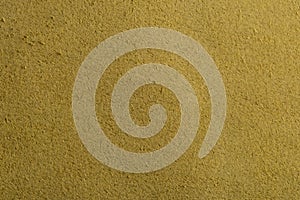 light brown leather texture to background