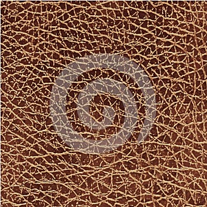 Light Brown leather texture