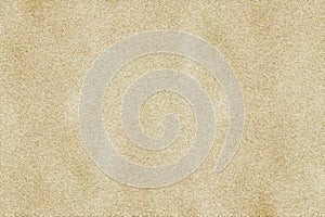 Light brown marble or sand wash surface, detail stone, abstract background
