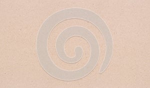 Light brown recycle paper texture see fiber cardboard seamless pattern background abstracà¸°