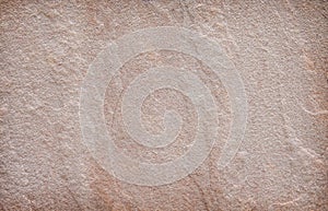 Light brown sandstone background , nature patterns abstract texture
