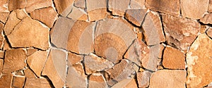 Light brown stone texture.