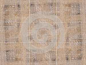 Light Brown wood background