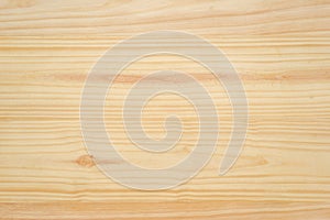 Light brown wood background