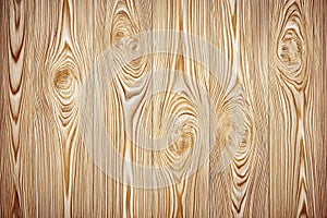 Wood Grain Texture