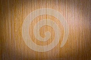 Light Brown Wood Texture Background photo