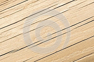 Light brown Wood texture background