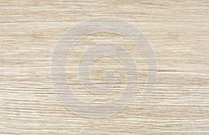 Light brown wooden textured background