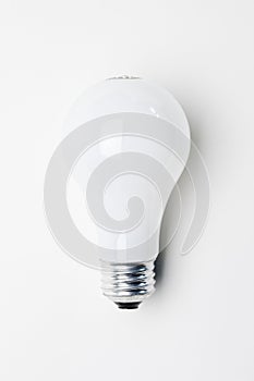 Light Bulb