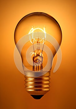 Light bulb