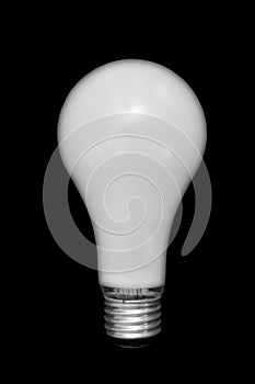 Light Bulb