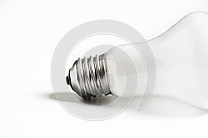 Light Bulb