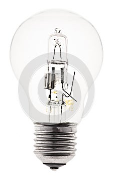 Light bulb