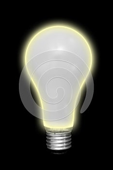 Light Bulb