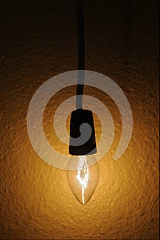 Light bulb