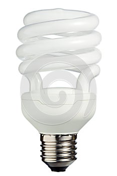 Light bulb