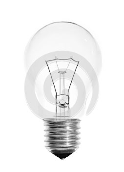 Light bulb