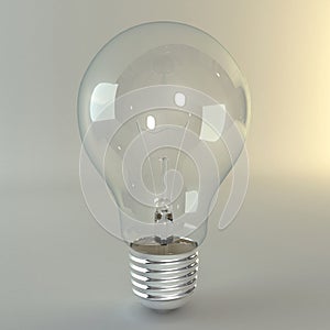 Light Bulb