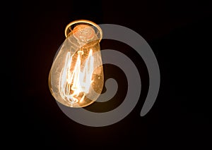 Light bulb