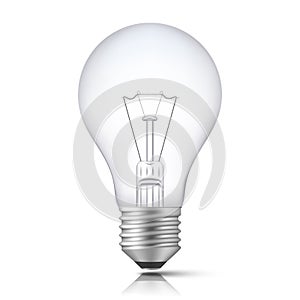 Light Bulb