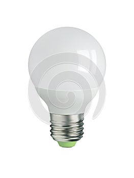 Light bulb