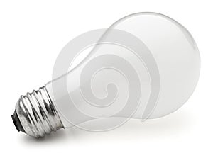 Light Bulb