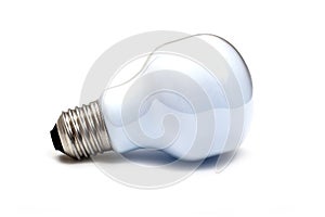 Light bulb