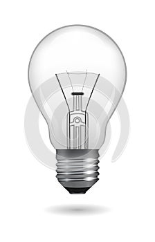 Light bulb