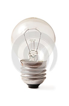 Light bulb