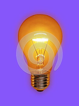 Light Bulb