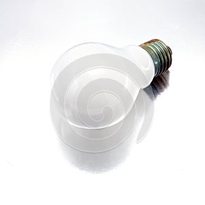 Light Bulb