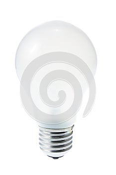 Light Bulb