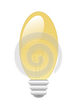 Light bulb