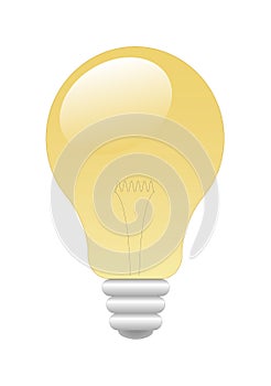 Light bulb