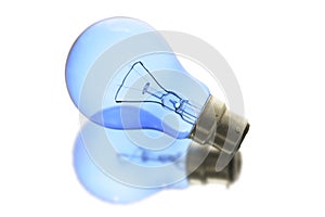 Light Bulb