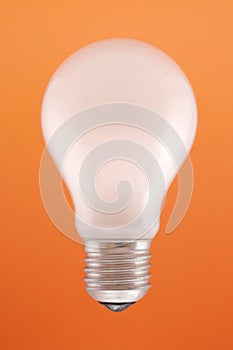 Light bulb