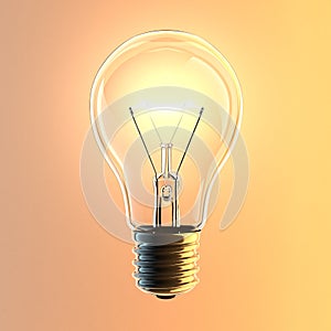 Light Bulb