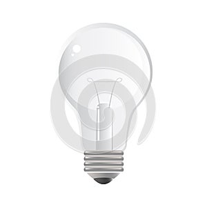 Light bulb