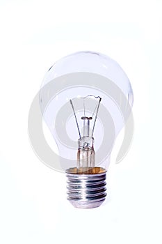 Light bulb