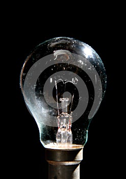 Light Bulb