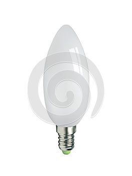 Light bulb
