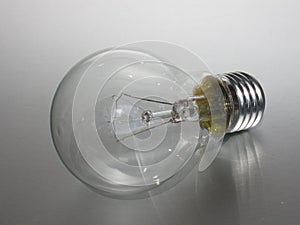 Light Bulb II
