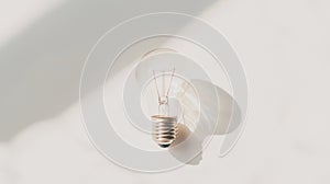 Light bulb