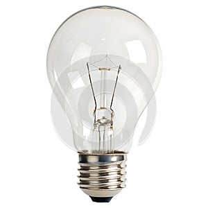 Light Bulb for Design Use