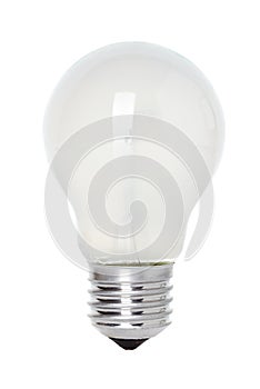 Light bulb