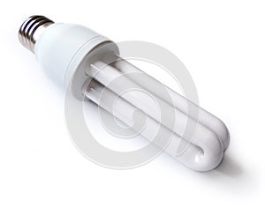 Light bulb