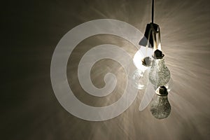 Light bulbs 02