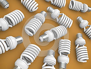 Light Bulbs