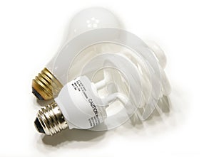 Light Bulbs